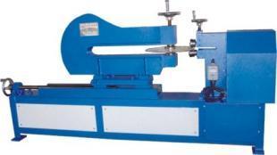 普通剪園機 濟南知途機械科技助力農業(yè)生產高效化