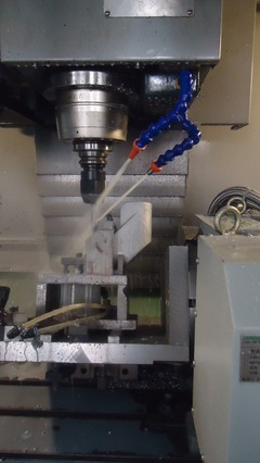 優(yōu)質(zhì)鋁重力鑄造工具配件、機(jī)械加工與泵體零件——黃巖院橋新興機(jī)械配件廠專業(yè)供應(yīng)