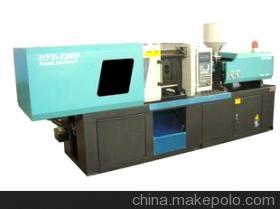 臥式普通及節能注塑機選購指南 聚焦寧波市江東海田塑料機械制造